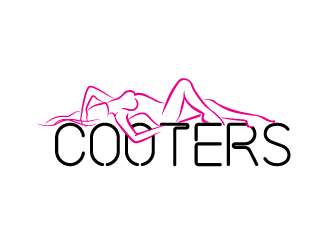 COOTERS logo design by jaize