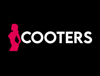 COOTERS logo design by kunejo