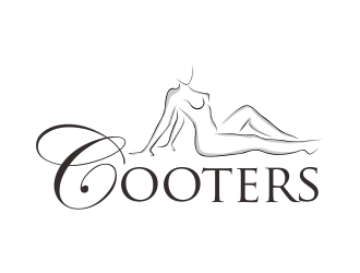  logo design by qqdesigns