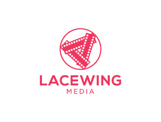 SUPER-SWEEPER.COM logo design by yondi