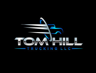  logo design by Marianne