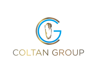 Coltan Group logo design by Purwoko21