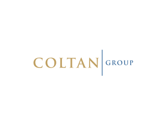 Coltan Group logo design by Artomoro