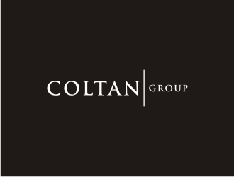  logo design by Artomoro