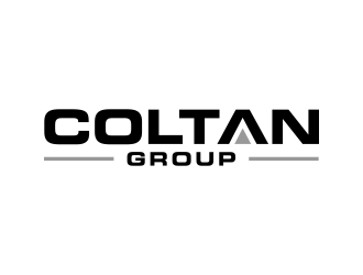 Coltan Group logo design by creator_studios