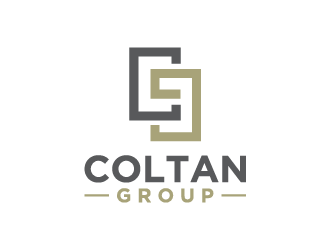Coltan Group logo design by jafar
