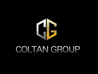 Coltan Group logo design by bougalla005