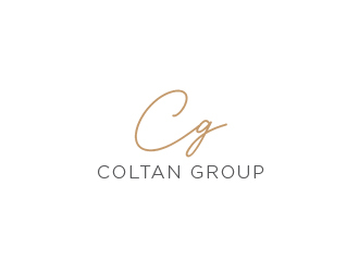 Coltan Group logo design by my!dea
