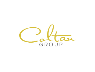  logo design by my!dea