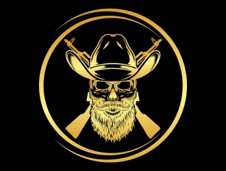 Bandit logo design by rizuki