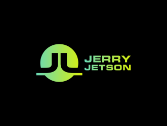  logo design by BlessedArt