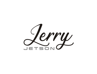  logo design by Artomoro