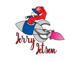  logo design by twomindz