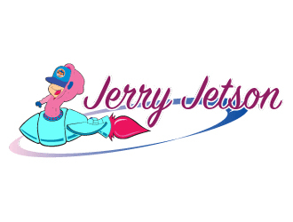  logo design by Godvibes