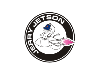  logo design by blessings