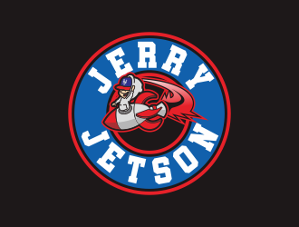  logo design by veter