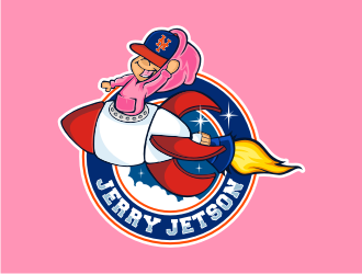  logo design by achang