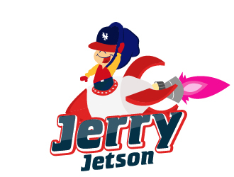  logo design by fawadyk