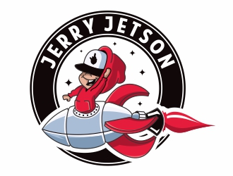  logo design by Mardhi