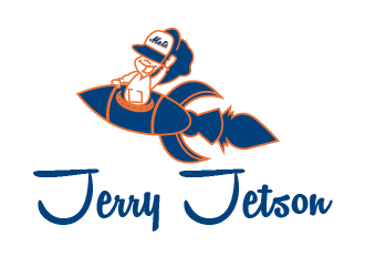  logo design by czars