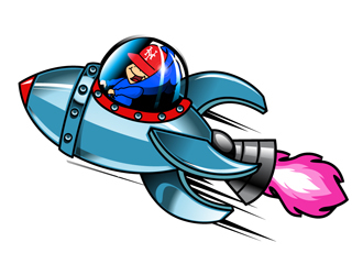  logo design by DreamLogoDesign