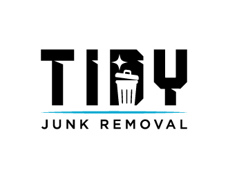  logo design by akilis13