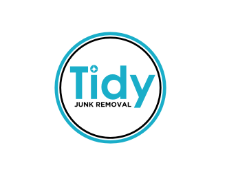  logo design by BintangDesign