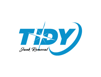  logo design by gateout