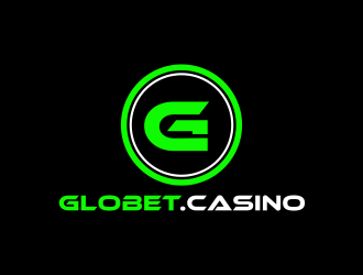  logo design by GassPoll