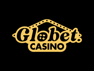  logo design by jafar