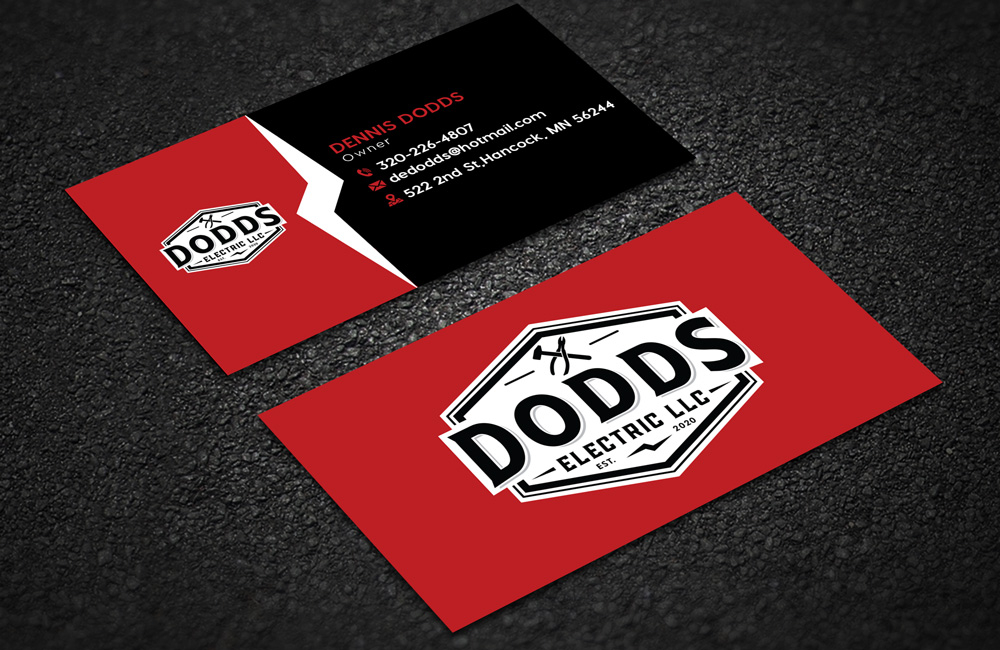  logo design by grea8design