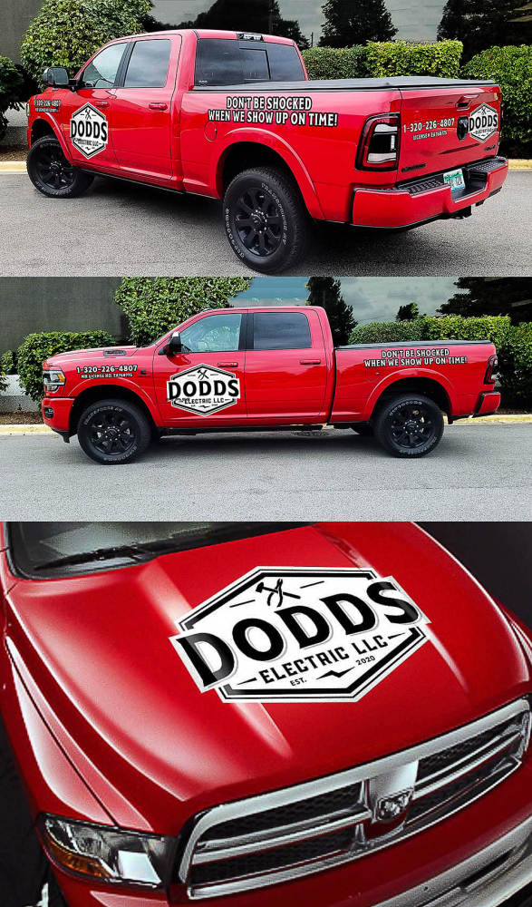  logo design by scriotx