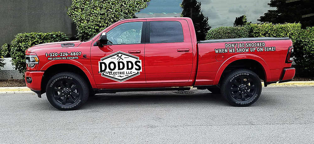  logo design by scriotx