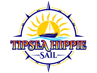  logo design by Suvendu