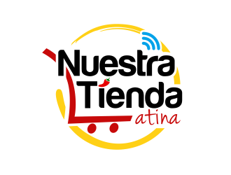  logo design by kimora