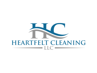  logo design by muda_belia