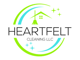  logo design by jetzu