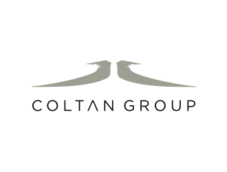 Coltan Group logo design by KQ5