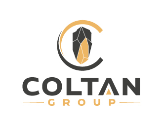  logo design by jaize