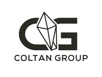  logo design by logographix