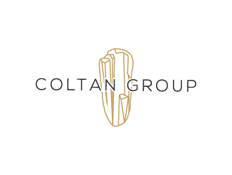  logo design by jonggol