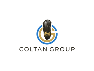  logo design by mutafailan