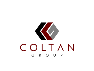 Coltan Group logo design by ingepro