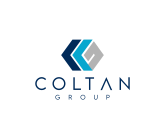 Coltan Group logo design by ingepro