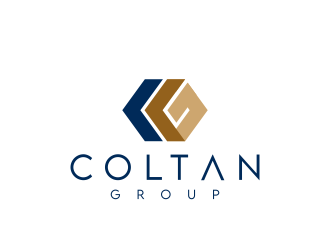 Coltan Group logo design by ingepro