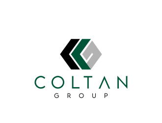 Coltan Group logo design by ingepro