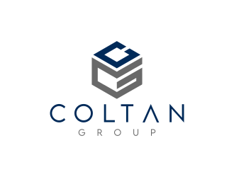 Coltan Group logo design by ingepro