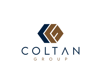 Coltan Group logo design by ingepro