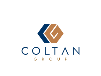 Coltan Group logo design by ingepro