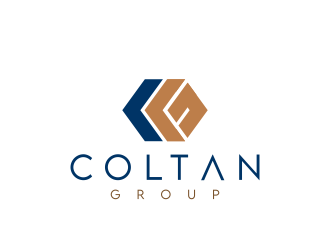 Coltan Group logo design by ingepro